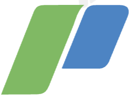 Preloader